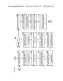 APPARATUSES, METHODS AND SYSTEMS FOR A LIVE ONLINE GAME TESTER diagram and image