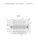 TERMINAL DEVICE, METHOD FOR CONTROLLING SAME, INFORMATION RECORDING     MEDIUM, AND PROGRAM diagram and image