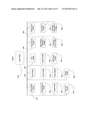 SYSTEMS AND METHODS FOR SIMULATING A PARTICULAR USER IN AN INTERACTIVE     COMPUTER SYSTEM diagram and image