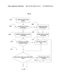 SYSTEMS AND METHODS FOR SIMULATING A PARTICULAR USER IN AN INTERACTIVE     COMPUTER SYSTEM diagram and image