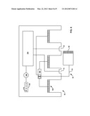 Video Game Device Case for Enhanced Playing Experience diagram and image