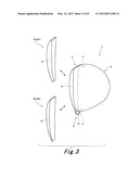 GOLF CLUB diagram and image