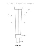 GOLF CLUB diagram and image