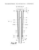 GOLF CLUB diagram and image