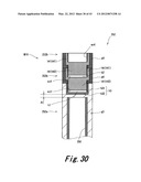 GOLF CLUB diagram and image