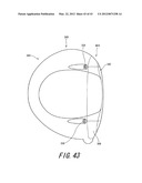 GOLF CLUB diagram and image