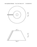 Tooth Designs for Block Transmission Belts diagram and image