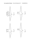 Tooth Designs for Block Transmission Belts diagram and image