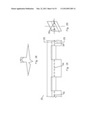 Tooth Designs for Block Transmission Belts diagram and image