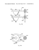 Tooth Designs for Block Transmission Belts diagram and image