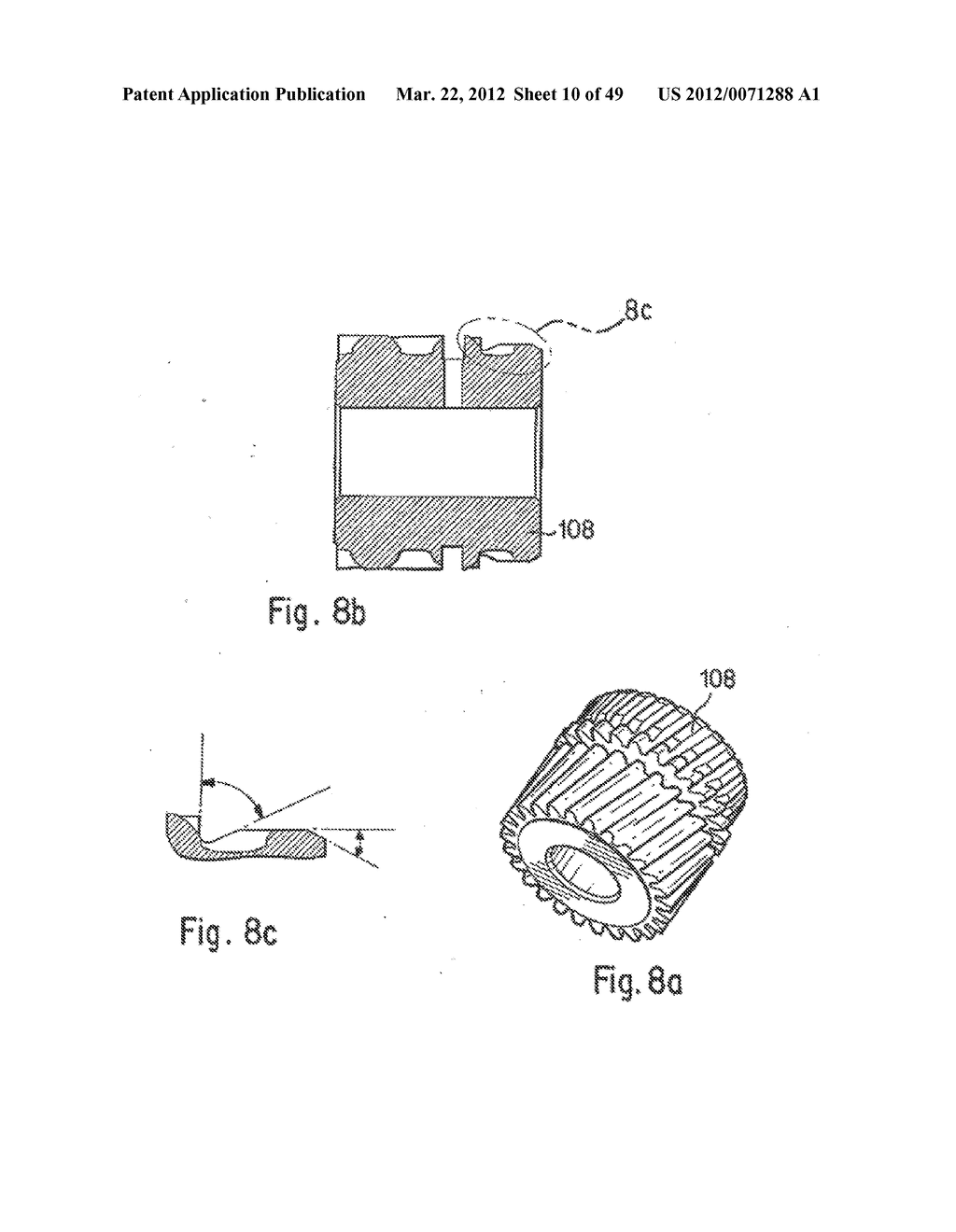 METHOD FOR MODIFYING AN AUTOMATIC TRANSMISSION AND GEAR TRAIN - diagram, schematic, and image 11