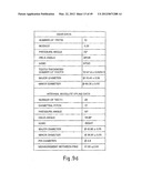 METHOD FOR MODIFYING AN AUTOMATIC TRANSMISSION AND GEAR TRAIN diagram and image