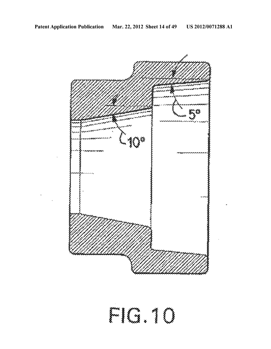 METHOD FOR MODIFYING AN AUTOMATIC TRANSMISSION AND GEAR TRAIN - diagram, schematic, and image 15