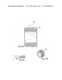 METHOD FOR MODIFYING AN AUTOMATIC TRANSMISSION AND GEAR TRAIN diagram and image