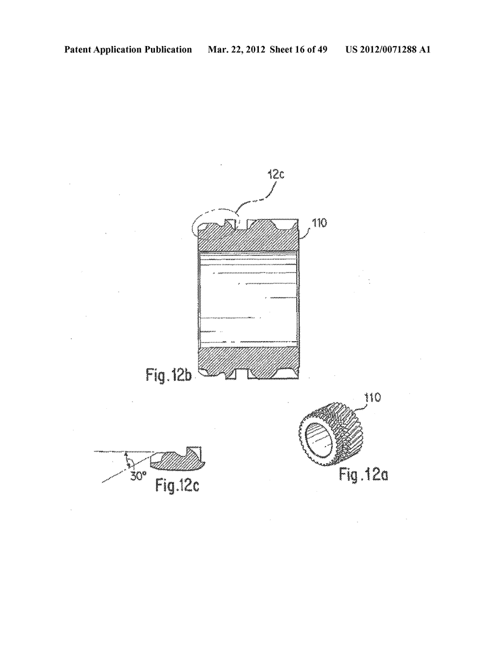 METHOD FOR MODIFYING AN AUTOMATIC TRANSMISSION AND GEAR TRAIN - diagram, schematic, and image 17