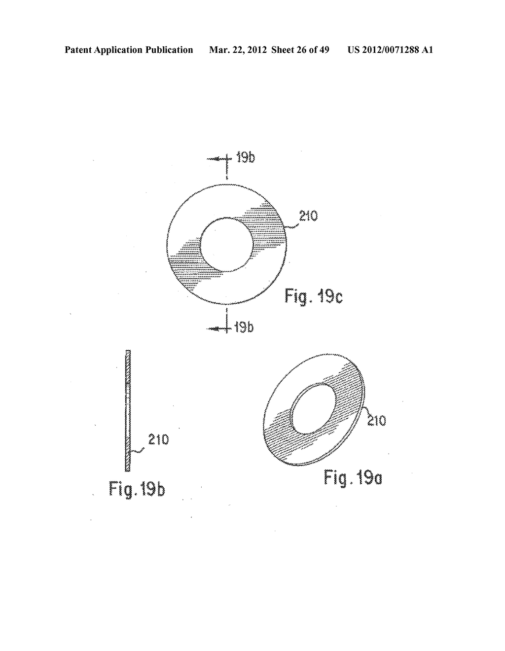 METHOD FOR MODIFYING AN AUTOMATIC TRANSMISSION AND GEAR TRAIN - diagram, schematic, and image 27