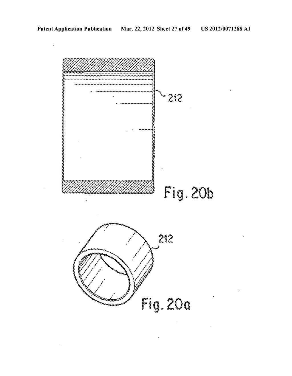 METHOD FOR MODIFYING AN AUTOMATIC TRANSMISSION AND GEAR TRAIN - diagram, schematic, and image 28