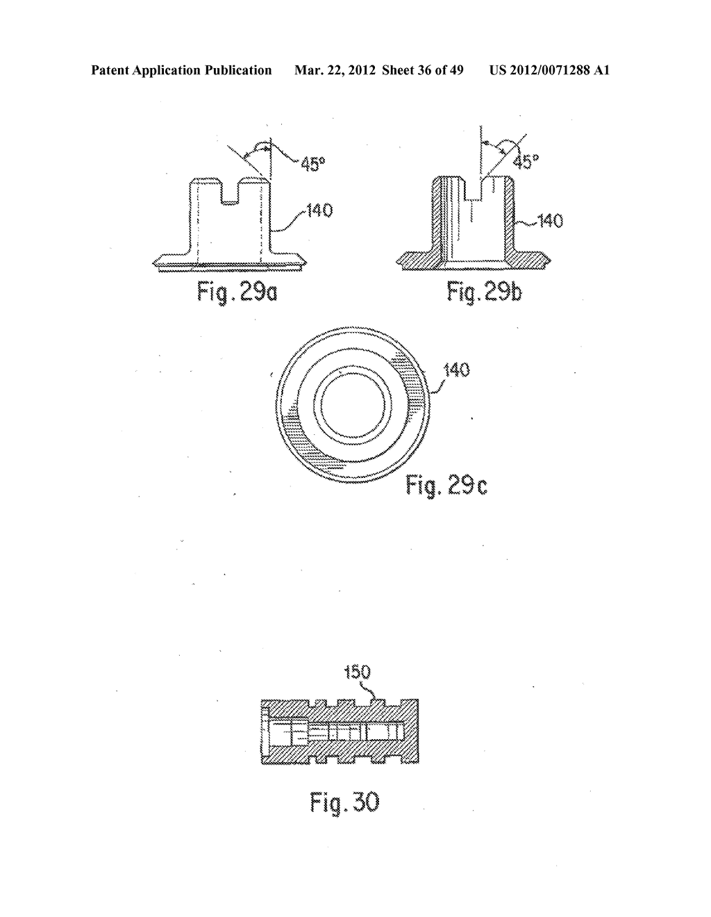 METHOD FOR MODIFYING AN AUTOMATIC TRANSMISSION AND GEAR TRAIN - diagram, schematic, and image 37