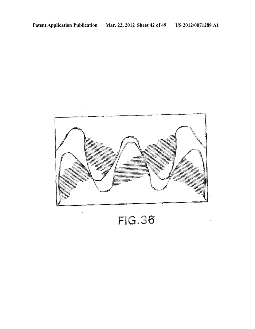 METHOD FOR MODIFYING AN AUTOMATIC TRANSMISSION AND GEAR TRAIN - diagram, schematic, and image 43