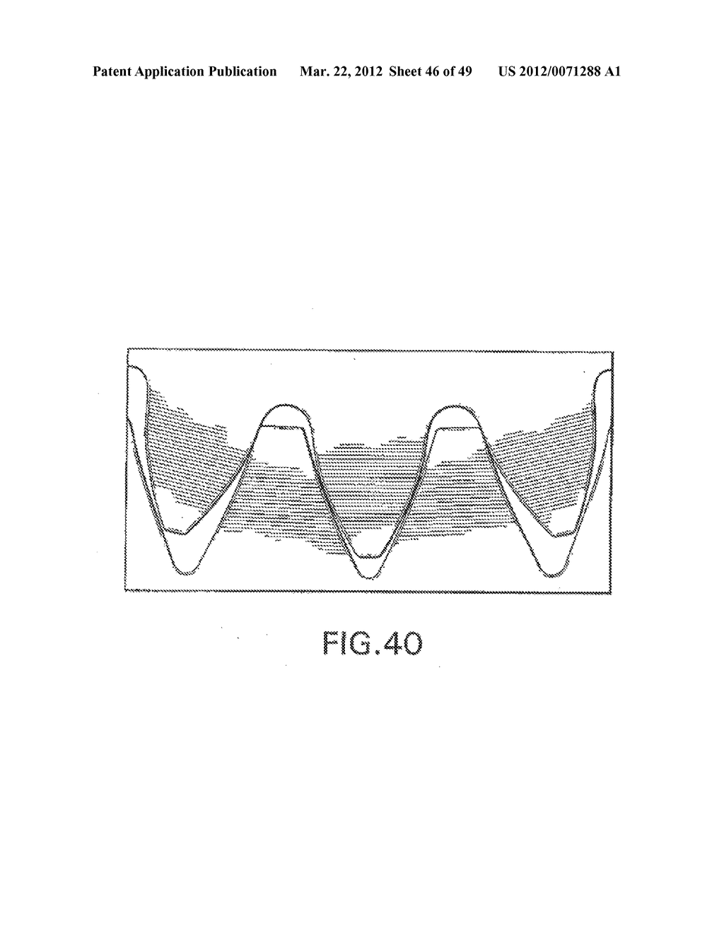 METHOD FOR MODIFYING AN AUTOMATIC TRANSMISSION AND GEAR TRAIN - diagram, schematic, and image 47