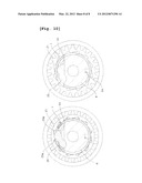 MULTISTAGE TRANSMISSION diagram and image