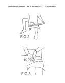 Piri-Stretcher diagram and image