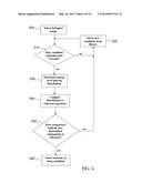 USES OF SYSTEMS WITH DEGREES OF FREEDOM POISED BETWEEN FULLY QUANTUM AND     FULLY CLASSICAL STATES diagram and image