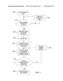 USES OF SYSTEMS WITH DEGREES OF FREEDOM POISED BETWEEN FULLY QUANTUM AND     FULLY CLASSICAL STATES diagram and image