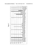 Antibiotic resistance profile for Neisseria gonorrhoeae and use of same in     diagnosis and treatment of gonorrhea diagram and image