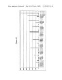 Antibiotic resistance profile for Neisseria gonorrhoeae and use of same in     diagnosis and treatment of gonorrhea diagram and image