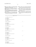 Antibiotic resistance profile for Neisseria gonorrhoeae and use of same in     diagnosis and treatment of gonorrhea diagram and image