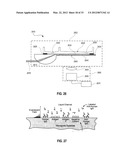 SYSTEM AND METHOD FOR DETECTING MULTIPLE MOLECULES IN ONE ASSAY diagram and image