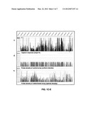 METHODS AND SYSTEMS FOR UNIFORM ENRICHMENT OF GENOMIC REGIONS diagram and image