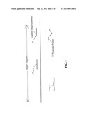 ALKALINE SHOCK-BASED METHOD OF PROCESSING A BIOLOGICAL SAMPLE diagram and image