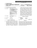 Substrate Preparation Process diagram and image