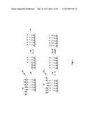 Substrate Preparation Process diagram and image