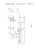 Substrate Preparation Process diagram and image