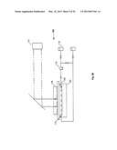 Substrate Preparation Process diagram and image