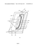 Substrate Preparation Process diagram and image