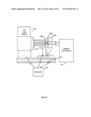 Substrate Preparation Process diagram and image