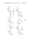 Substrate Preparation Process diagram and image