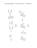 Substrate Preparation Process diagram and image