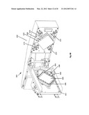 Substrate Preparation Process diagram and image