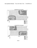 Substrate Preparation Process diagram and image