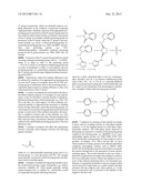 Substrate Preparation Process diagram and image