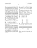 Substrate Preparation Process diagram and image