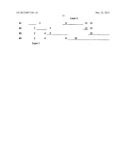 Substrate Preparation Process diagram and image