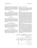 PREVENTION AND REMEDIATION OF WATER AND CONDENSATE BLOCKS IN WELLS diagram and image