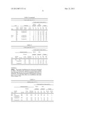 PREVENTION AND REMEDIATION OF WATER AND CONDENSATE BLOCKS IN WELLS diagram and image