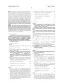 PREVENTION AND REMEDIATION OF WATER AND CONDENSATE BLOCKS IN WELLS diagram and image